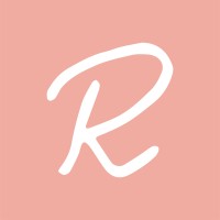 Risso Creative Logo