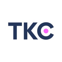 The Karuna Collective Logo