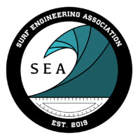 Surf Engineering Association Logo