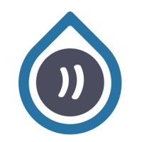 GreenEconomy.Media Logo