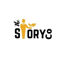 The Story Co Logo