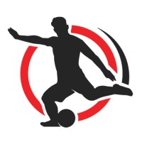 Phillips Soccer Logo