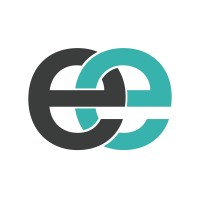 Linkfree Logo