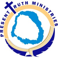 Present Truth Ministries Logo