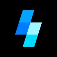 Four | Marketing & Recruitment | We Boost Business Logo