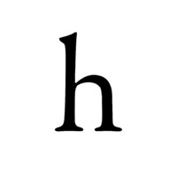 Hiperstudio Arquitetura Logo