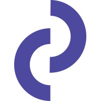 Life Insurance Partners Logo