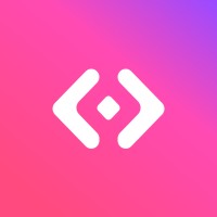 DeepSee.io Logo