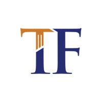 Tax Forum Logo