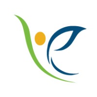 Allied Health Place Logo