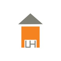 Logo House Logo
