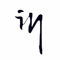 Living in Design Logo