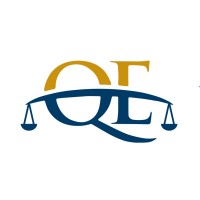 Quaresma Espinosa Advogados Associados Logo