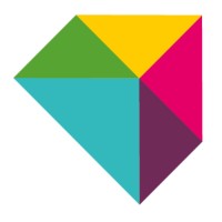 The Wisdom Partnership Logo