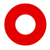 openbyte GmbH Logo