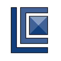 Lehman Construction Logo