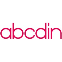 ABCDIN Logo