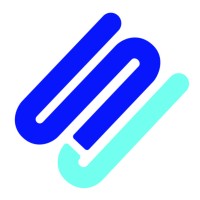 Square Waves Logo