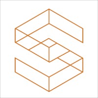 SiteLine Group Logo