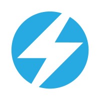 Electro Nautic Logo