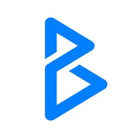 BLESEN Logo