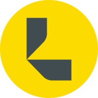 Levitate Logo
