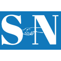 Scholarly Needs Logo