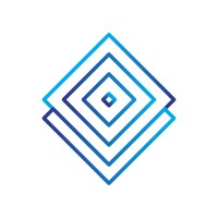 Fear-Less Energy Coaching Logo
