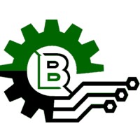 Buzzworks Logo