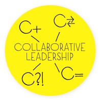 Collaborative Leadership Logo
