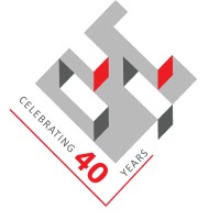 christopher consultants, now IMEG Logo