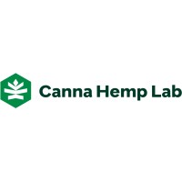 Canna Hemp Lab Logo