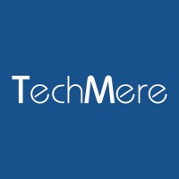 TechMere Logo