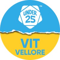Under25 VIT Logo