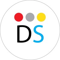 DataSway Consulting, LLC. Logo