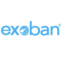 Exoban Logo