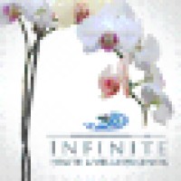 Infinite Health & Wellness Center Logo