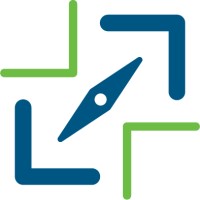 Ecosystem Navigators Logo