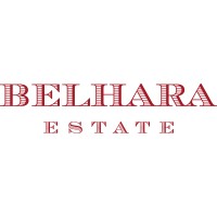 Belhara Estate Logo