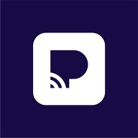 Practina Logo