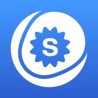 Staton Web Development Logo