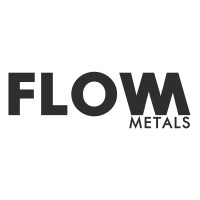 Flow Metals Corp. (FWM:CSE) Logo