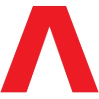 Geolab Logo