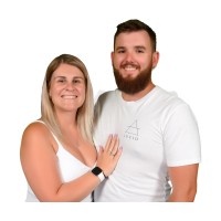 Growth Wealth and Happiness Logo