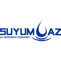 Suyum AZ Logo