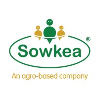 Sowkea Agro & Retail Concepts Pvt. Ltd. Logo