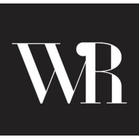 White Rabbit Creative Agency Logo