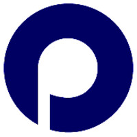 Optimum Prime B.V. Logo