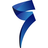Strokx Technologies Logo