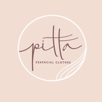 Pitta Clothes Logo